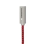 Nillkin Chic Type C high quality cable order from official NILLKIN store